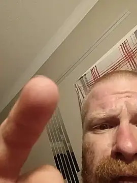 cockycummer webcam