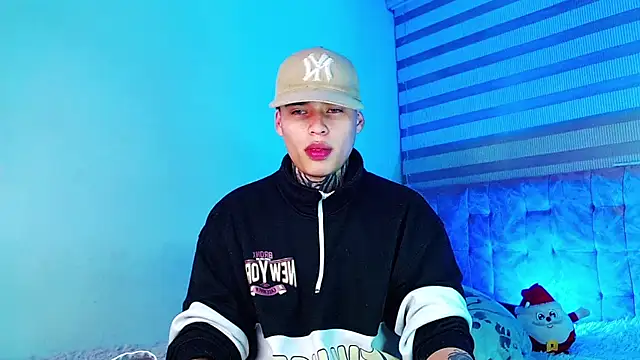 _justinmoon2 webcam