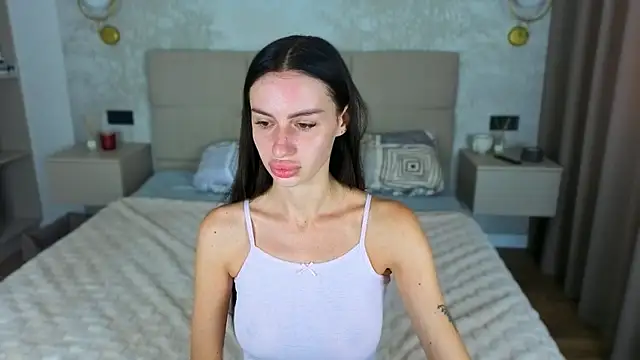 Snow_WhiteeeX webcam