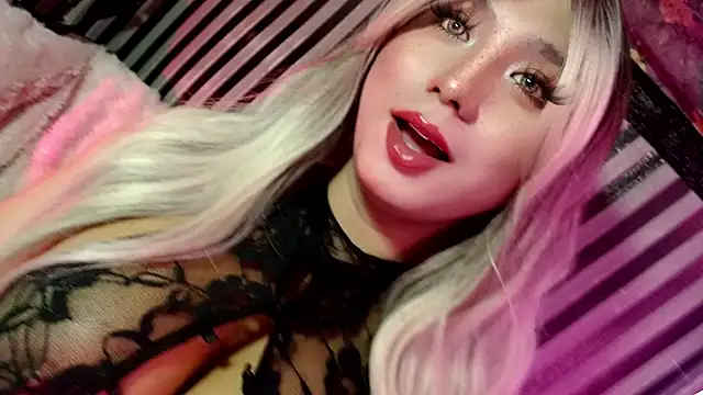HoresCOCKLUCY webcam