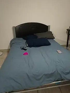 agnesvela webcam