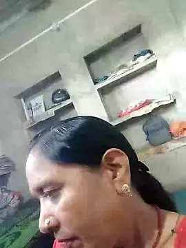Loomaraj webcam