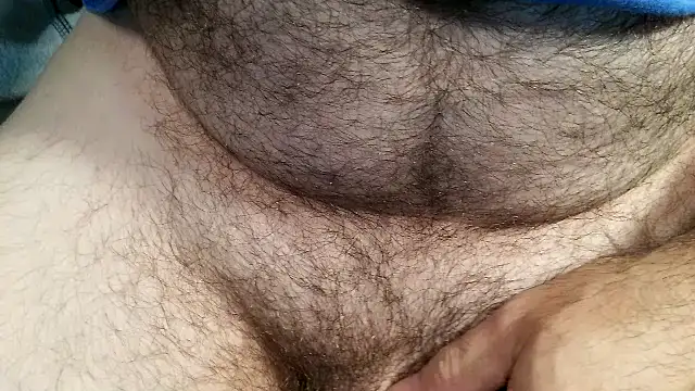 hope0815 webcam