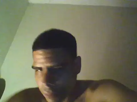 Gordo1206 webcam