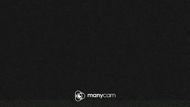 der_dino30 webcam