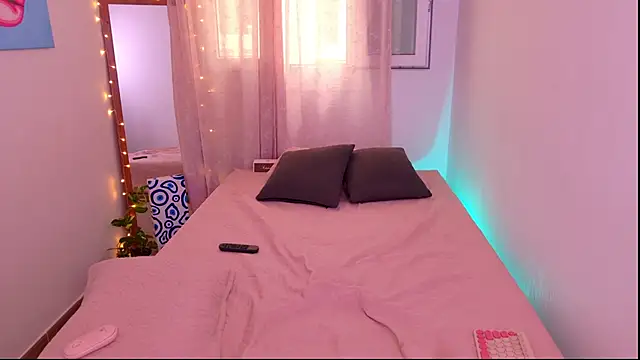 Mar_333 webcam
