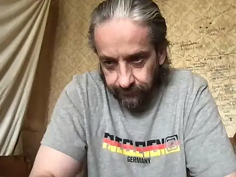 -TrafoX3- live sex cam