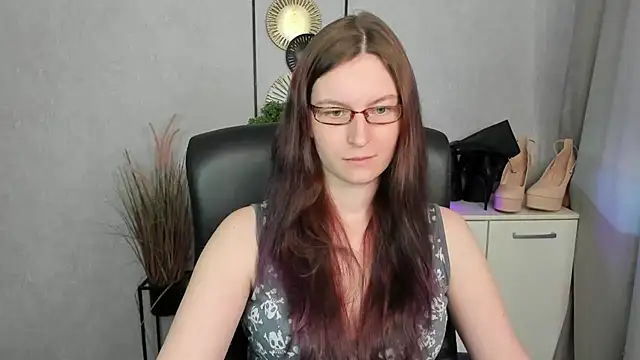 emmaxDelight