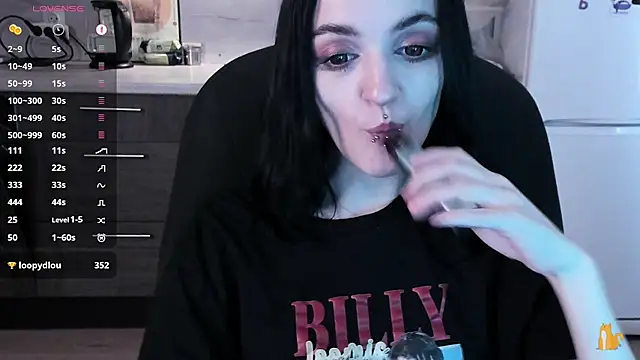 lina__tyaaan