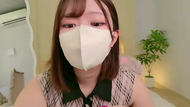 Saki_chanF