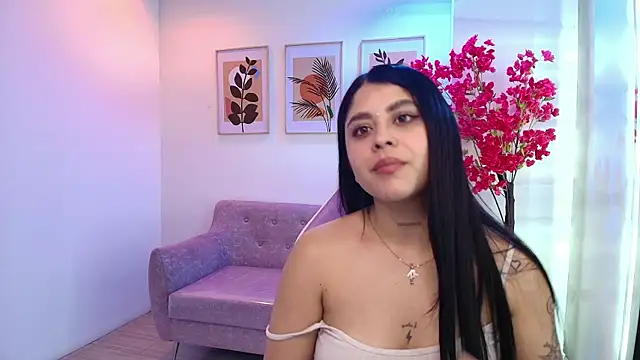 Julie_vancouver