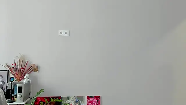 ailey_chao webcam