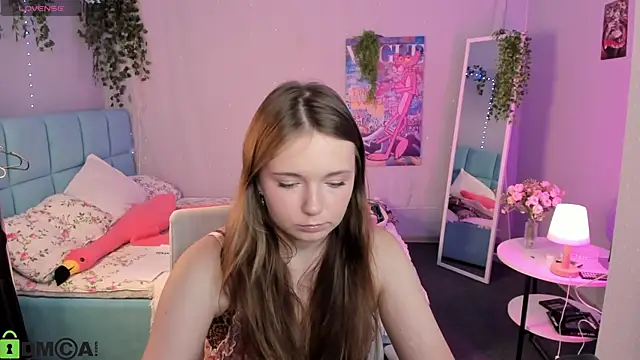 boozekirs_ webcam