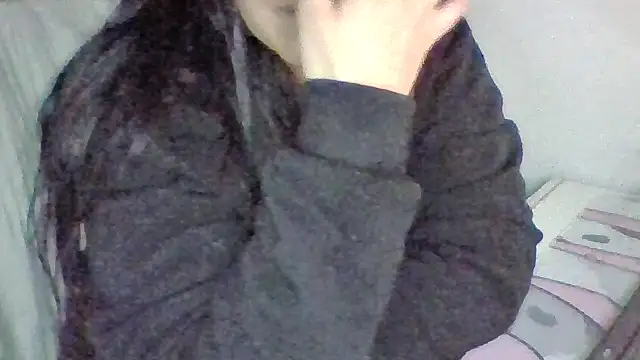 PrincesinhaDeh webcam