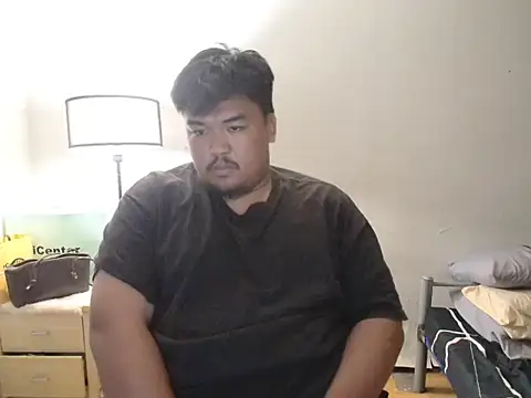 arthur_shelby2 webcam