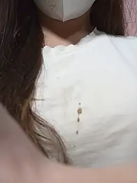 Muna_LM webcam