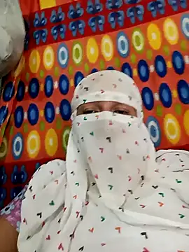 sapan_sexe webcam