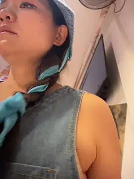 xiaoxiaocheng678 webcam