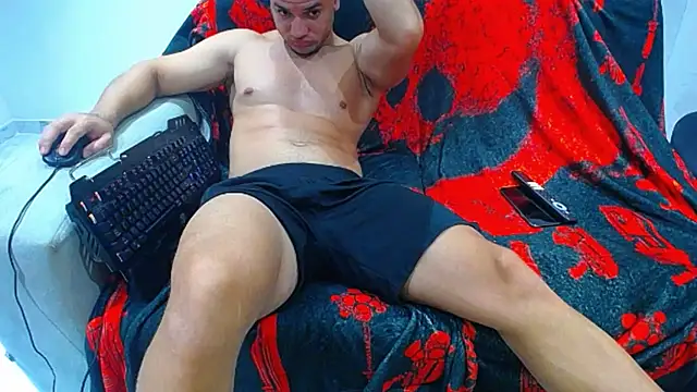 hugo_19cm webcam