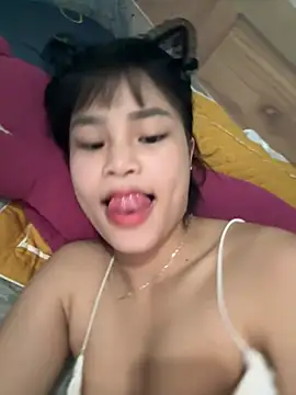 Bemi3_sexyy webcam