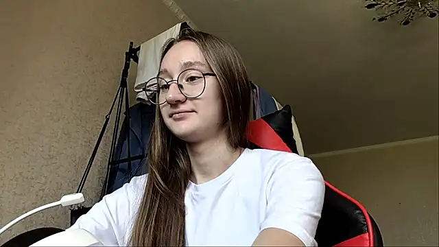 RivaGradford webcam