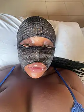 Kendra-rose webcam