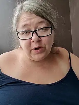sex2 webcam