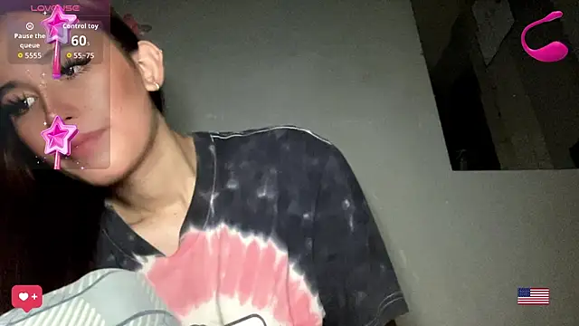kathrynwilson1 webcam