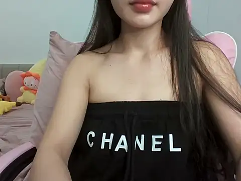 Lucie-Sexy2k webcam