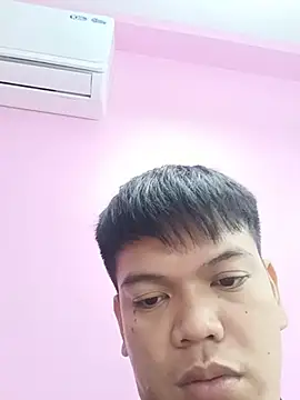 dawndavid12 (M young) - CUM SHOW WHILE WORKING