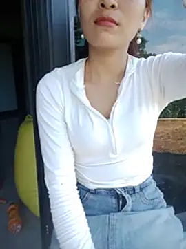 Thobaby112 webcam