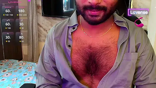 silvershade3 (Ask my age) - Erotic Cum💦shot____________in Public 🤩