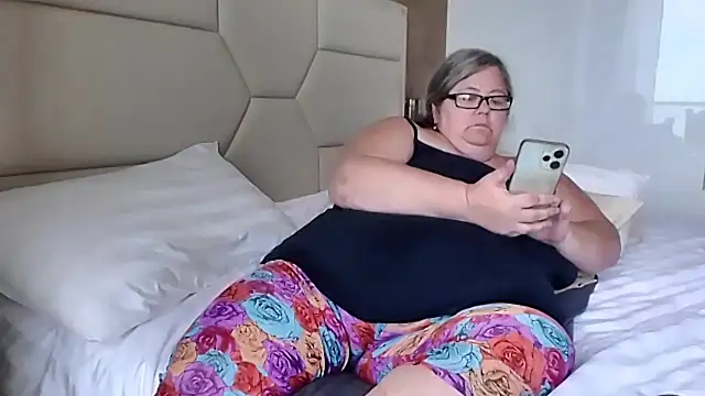sex2 webcam