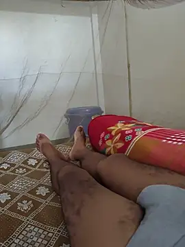 indian_cheesy-boss (Ask my age) - THICK 25 DAYS CUM LOAD
