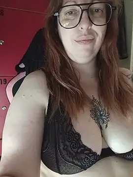 Dunnitta webcam