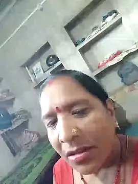 Loomaraj