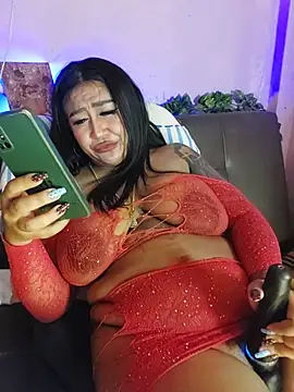XXX_harna live cam on StripChat