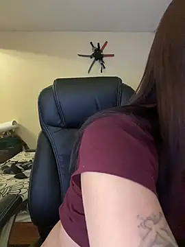 babyakem live cam on StripChat