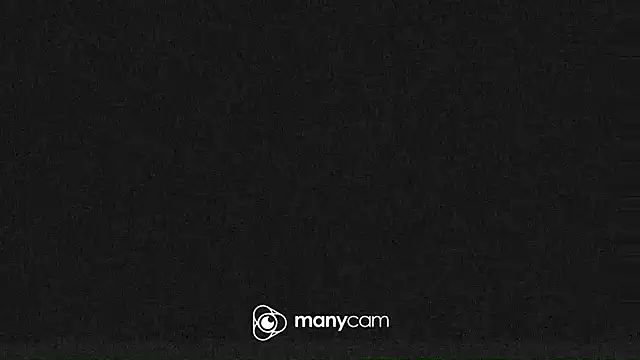 der_dino30 - Der_dino30's free webcam - UK Sex Cams