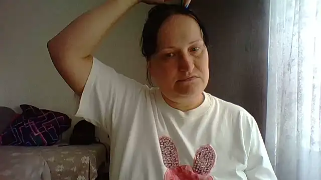 _squirty_cum_lady_ webcam