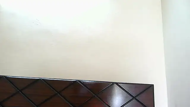Sugar_mommy98 webcam