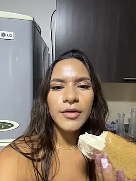 amara_wet04