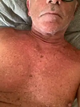 MARCO_NI