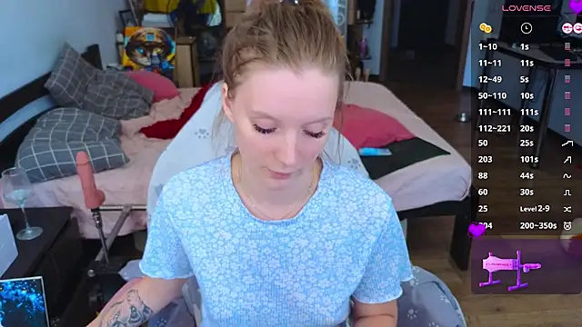 Mary_Blu