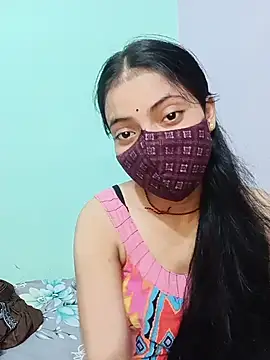 20_year_only_girl live sex cam