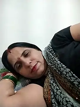 Hot_liya54