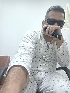 chicoguapo8