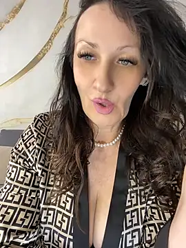 AnnaGrei webcam