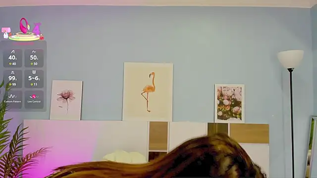 katy_ruiz webcam