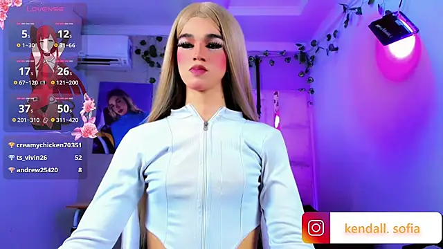 Sophiaa_doll_ webcam